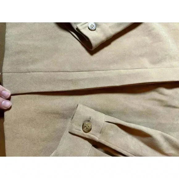 Worthington shacked size 18 woman’s in excellent condition - Picture 5 of 6